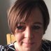 Majella Martin (@majella_martin) Twitter profile photo Majella Martin (@majella_martin) Twitter profile photo
