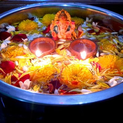 sumas1991's profile picture. Proud to be hindu.... proud to be indian 🚩🚩🚩🚩🚩🚩🚩🚩🚩🚩🚩🚩🚩🚩