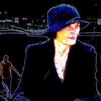 Petra H. (@petraho34324744) 's Twitter Profile Photo Petra H. (@petraho34324744) 's Twitter Profile Photo