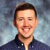 Matt Frye (@mrfryelcps) Twitter profile photo Matt Frye (@mrfryelcps) Twitter profile photo