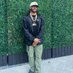 As Someone From The Streets (@eslamont_) Twitter profile photo As Someone From The Streets (@eslamont_) Twitter profile photo