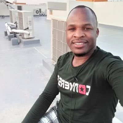 tukwatanise's profile picture. Humble munyankole from ishaka bushenyi,Electrical engineer/MTN DATA ANALYST, @arsenal my blood, @Adele_diehard #silent guy