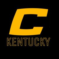 Canes Kentucky 16u Premier Skaggs (@kycanesskaggs) 's Twitter Profile Photo Canes Kentucky 16u Premier Skaggs (@kycanesskaggs) 's Twitter Profile Photo