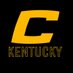 Canes Kentucky 16u Premier Skaggs (@kycanesskaggs) Twitter profile photo Canes Kentucky 16u Premier Skaggs (@kycanesskaggs) Twitter profile photo