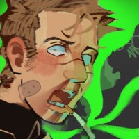 jack cellar (@goatmilkco) 's Twitter Profile