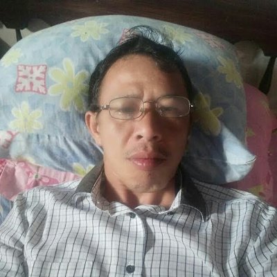 Darsani54338860's profile picture. Happy