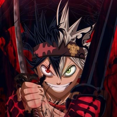 Hi, I'm Asta a crypto influencer - ERC and BSC potential gems will be posted, dm me for promotion
TG - https://t.co/2l0JpIqHAI