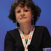 Marie-José Kotlicki (@mariejokotlicki) Twitter profile photo Marie-José Kotlicki (@mariejokotlicki) Twitter profile photo