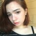 Mikee angelica ching (@mikeeangelicac1) Twitter profile photo Mikee angelica ching (@mikeeangelicac1) Twitter profile photo