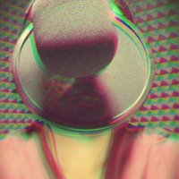 Marco Lubián (@mlupo_) 's Twitter Profile