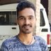 Santosh Dubey (@dubeypunit05) Twitter profile photo Santosh Dubey (@dubeypunit05) Twitter profile photo