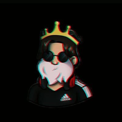 MorenitoCastil2's profile picture. 17cm