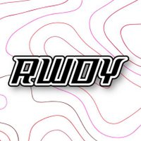 RWDY. (@rwdygaming) 's Twitter Profile