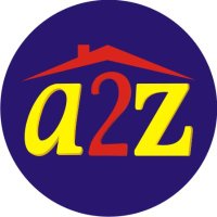A2Z Trading Company(@a2ztradingdgl) 's Twitter Profile Photo