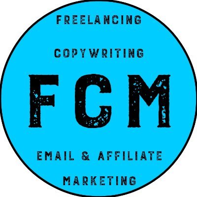 Advertising/Marketing
Providing professional Freelancing, Copywriting, Email & Affiliate Marketing to clients across North America, Europe & Latin America.
