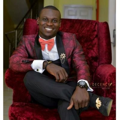 Greaterexploit's profile picture. Counseling, creative..