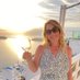 Sally Bowen (@goodfooddrink) Twitter profile photo Sally Bowen (@goodfooddrink) Twitter profile photo