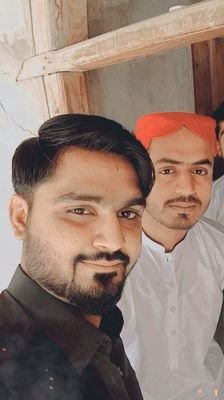 Alijan97703957's profile picture. ہاۓ  یہ  غرور  والے  لوگ 🔥  ﻛُﻞ  ُّﻧَﻔْﺲ ٍ  ﺫَﺁﺋِﻘَﺔُ  ﺍﻟْﻤَﻮْﺕِ    🌸🙂💔🌚