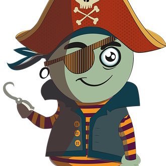 skeppargubbe's profile picture. 