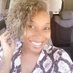 Tonneicia Johnson (@tonneiciaj) Twitter profile photo Tonneicia Johnson (@tonneiciaj) Twitter profile photo