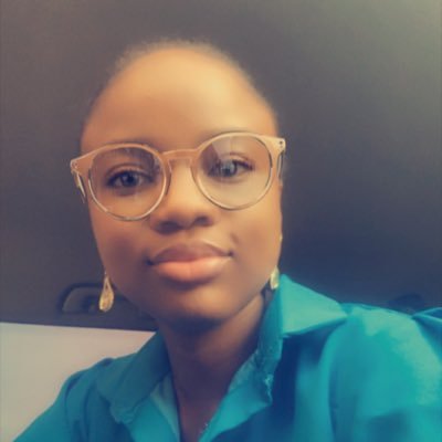 thedoyinsola_o's profile picture. 