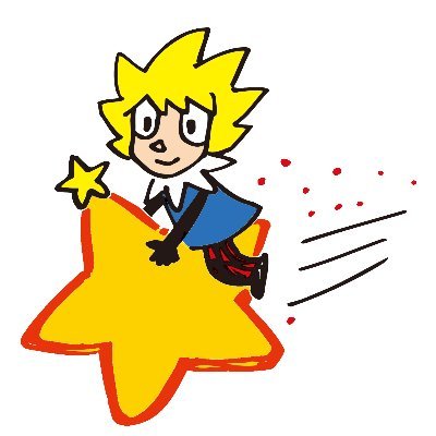 富士山の麓にある『#富士すばるランド フォレストパーク ドギーパーク』は、いろいろなアトラクションでお楽しみいただくことができ、可愛いワンちゃん達と触れ合うこともできるテーマパークです。イベントに関する情報はこちら→ @SubarulandEvent