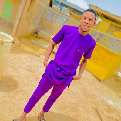 Azizmus91023406's profile picture. Stay in your lane