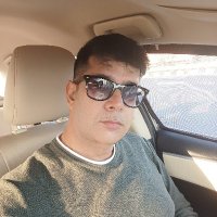 Yaassh Chopraa (@yashchopra79) 's Twitter Profile Photo Yaassh Chopraa (@yashchopra79) 's Twitter Profile Photo