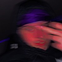 Gxno🧛🏽♂️ (@_geno2x) 's Twitter Profile