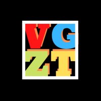 Virtual Gastrulation Zoom Talks (@vgzt2020_21) 's Twitter Profile Photo Virtual Gastrulation Zoom Talks (@vgzt2020_21) 's Twitter Profile Photo
