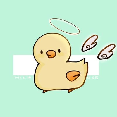 江欣さんのプロフィール画像