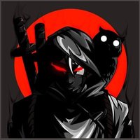 zerosyllables (@pand0ra_s_act0r) 's Twitter Profile