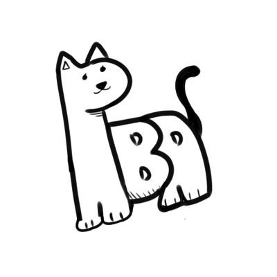 Geleさんのプロフィール画像