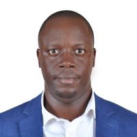 Tusingwire Milton (@miltontusingwir) 's Twitter Profile