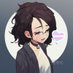 AliceNmadness (@nmadnessalice) Twitter profile photo AliceNmadness (@nmadnessalice) Twitter profile photo
