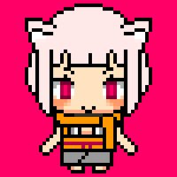 みしま (@h_mishima) Twitter profile photo