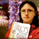 Nancy Lowe - @origigraph - Twitter