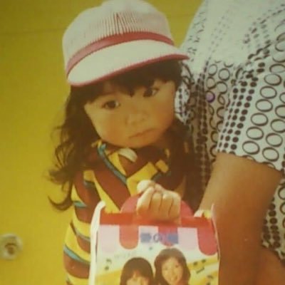 matbatako's profile picture. 豊島区出身・千葉県内在住・日本橋勤務の食べ歩き・パンク・地下鉄好きの極度の人見知りなおばさん🧓 日本橋界隈の美味いもの沢山知りたい🍀 生まれ故郷東京に戻る予定なアラフィフ #シャイなあんちくしょう #知らんがな