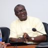 OOminiNTA's profile picture. Ageing Advocate, Development Journalist, Broadcaster, Corporate Communication Specialist, Public Administrator, Policy Analyst, Farmer, Community Leader.