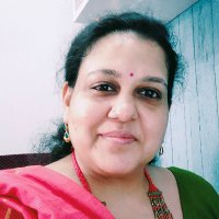Setu Modawal (@setumodawal) 's Twitter Profile