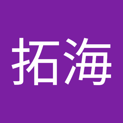 H2HdI9OIw7PseoF's profile picture. 