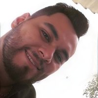 Rodrigo Fachinetto (@rodrigofachh) 's Twitter Profile