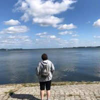 Nadine (@nadines04) Twitter profile photo