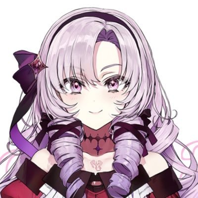 Hyakumantenbara Salome(EN)非公式翻訳さんのプロフィール画像