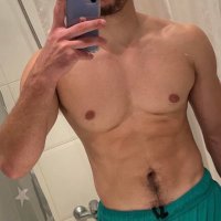 All vian (@allvian22885728) 's Twitter Profile
