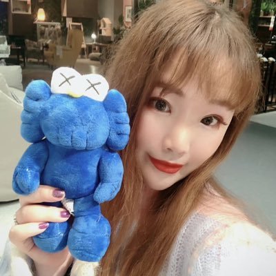 ZWqdTCDfRAqHrmP's profile picture. 