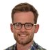 Matt Hotton (@matthotton) Twitter profile photo Matt Hotton (@matthotton) Twitter profile photo