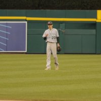 caleb louvet (@caleb_louvet_) 's Twitter Profile