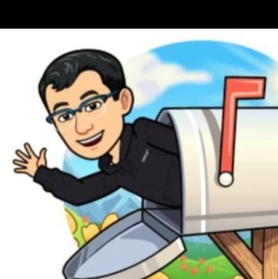 amitloiwal's profile picture. 