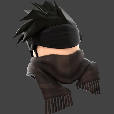 krektonix Profile Picture